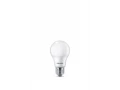 Шам EcohomeLED Bulb 15W 1450lm E27 840; 929002305217/871951437779000