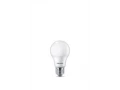 Шам EcohomeLED Bulb 15W 1450lm E27 865; 929002305317/871951438257200