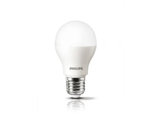 929002299717/871951437775200 Лампа EcohomeLED Bulb 13W 1250lm E27 840