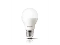 Шам EcohomeLED Bulb 13W 1250lm E27 840; 929002299717/871951437775200