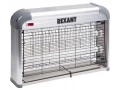 Масаға қарсы шам 2*10Вт/220В (R80) REXANT 71-0046