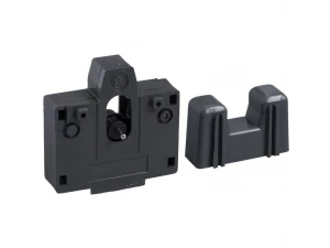 Механическая блокировка MI-5 для NC1-09-32, NXC-09-38 (R) (CHINT) 256717