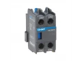             Жалғама қосымша түйіспе AX-3X/11 контакторға NXC-06~630 (R) (CHINT) 938256    
