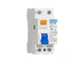             УЗО NXL-63 6kA 1P+N 25A 30mA AC (R) (CHINT) 280721    