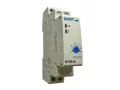             Уақыт релесі NTE8-A (өшіру уақытының кешігуі) 12-120с, 1NO, AC230V (R) (CHINT) 258347    