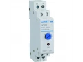 Уақыт релесі NTE8-A (өшіру уақытының кешігуі) 12-120с, 1NO, AC230V (R) (CHINT) 258347