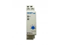             Уақыт релесі NTE8-A (өшіру уақытының кешігуі) 12-120с, 1NO, AC230V (R) (CHINT) 258347    