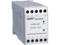 Сұйықтық деңгейін реттеу релесі NJYW1--NL1 AC220V/380V (CHINT) 311016