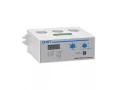             Кешенді қозғалтқышты қорғау құрылғысы NJBK1-80 16A-80A AC220B (CHINT) 281186    