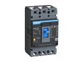             Автоматтық ажыратқыш NXM-160S/3Р 160A 35кА (CHINT) 131364    