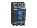             Автоматтық ажыратқыш NXM-630S/3Р 630A 50кА (CHINT) 131375    