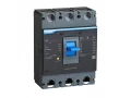             Автоматтық ажыратқыш NXM-1600S/3Р 1600A 50кА регулир. (CHINT) 131378    