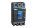             Автоматтық ажыратқыш NXM-400S/3Р 320A 50кА (CHINT) 844363    
