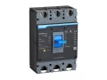             Автоматтық ажыратқыш NXM-800S/3Р 800A 50кА (CHINT) 131376    