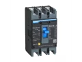             Автоматтық ажыратқыш NXM-125S/3Р 40A 25кА (CHINT) 844301    