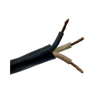 Кабель КГтп 3*4 ГК ГОСТ