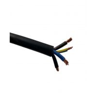 Кабель КГтп 3*4+1*2,5 ГК ГОСТ