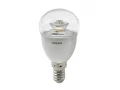 Жарықдиодты шам CLP40 5.5W/827 230-240V Е14 OSRAM