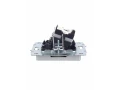             BRITE 2 ұялы розетка TV+RJ45 кат.5E РТВ/РК12-БрА алюминий ИЭК    