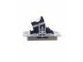             BRITE Компьютер розеткасы RJ45 кат.5E РК10-БрШ шампан ИЭК    