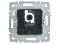             BRITE Компьютер розеткасы RJ45 кат.6 РК11-БрБ ақ ИЭК    