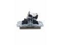             BRITE 2 ұялы Компьютер розеткасы RJ45 кат.5E РК10-2-БрШ шампан ИЭК    