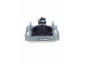             BRITE Компьютер розеткасы RJ45 кат.5E РК10-БрЖ інжу ИЭК    