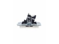             BRITE Компьютер розеткасы RJ45 кат.5E РК10-БрЖ інжу ИЭК    