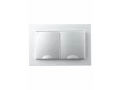             BRITE 2 ұялы қақпақ бар розетка 16А толық IP44 РСбш12-3-44-БрА алюминий ИЭК    