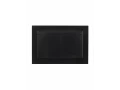             BRITE 2 ұялы қақпақ бар розетка 16А толық IP44 РСбш12-3-44-БрЧ қара ИЭК    