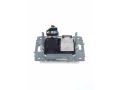             BRITE 2 ұялы розетка RJ11+RJ45 кат.5E РК/Т12-БрЖ інжу ИЭК    