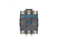             Контактор NXC-500 500A AC/DC 220В-240V/АС3 2НО+2НЗ 50Гц (CHINT) 836560    