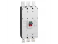             Автоматтық ажыратқыш NM1-1250H/3P 1000A 65kA (CHINT) 126636    