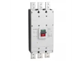             Автоматтық ажыратқыш NM1-1250H/3P 1000A 65kA (CHINT) 126636    