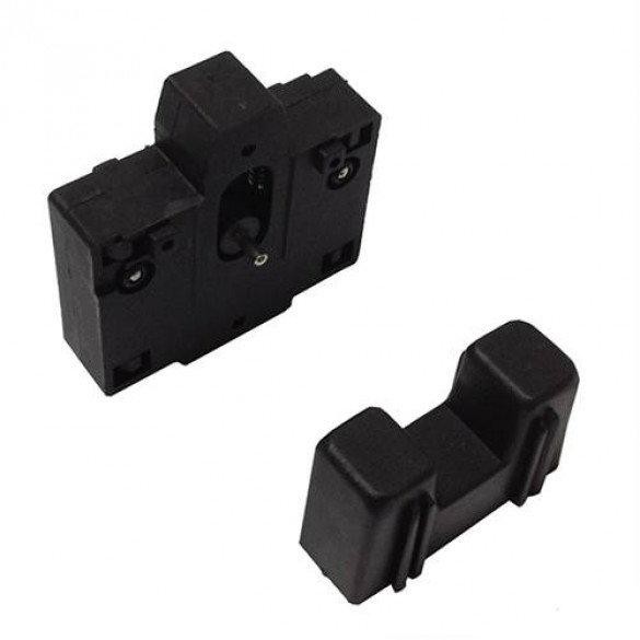             Механикалық бұғаттау для NXC-40-65 (CHINT) 218849    