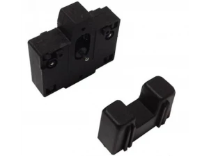 Механическая блокировка для NXC-40-65 (CHINT) 218849