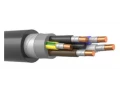 Кабель ВВГ нг FRLS 5*2,5 ГК