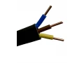 ВВГ нг LS 3*2,5 ГК кабелі