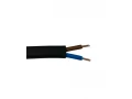 Кабель ВВГ нг LS 2*2,5 ЕА