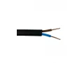 Кабель ВВГ нг LS 2*1,5 ЕА