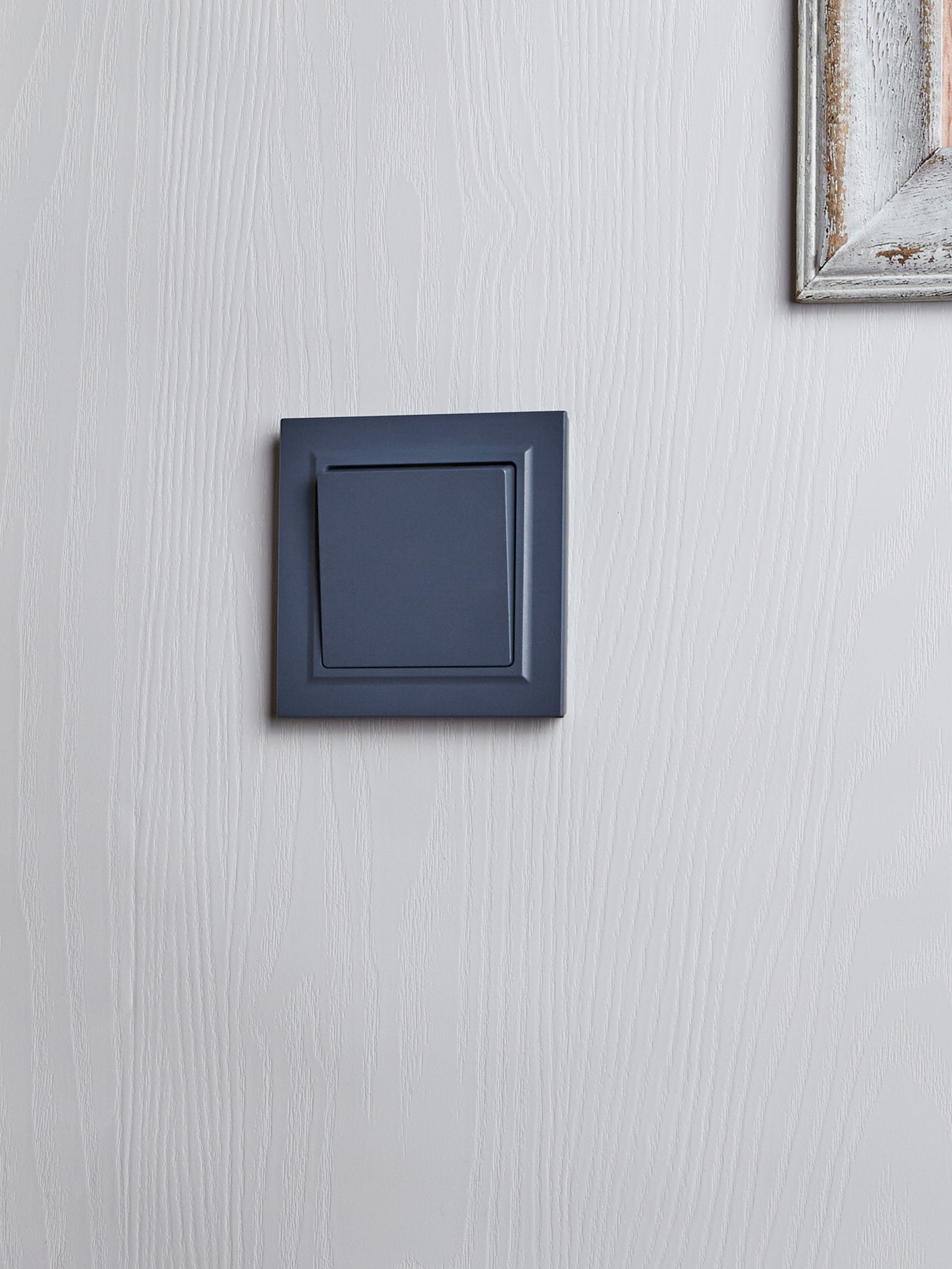             1-пернелі ажыратқыш, өтпелі 10A ВС10-1-6-БрМ маренго BRITE ИЭК    