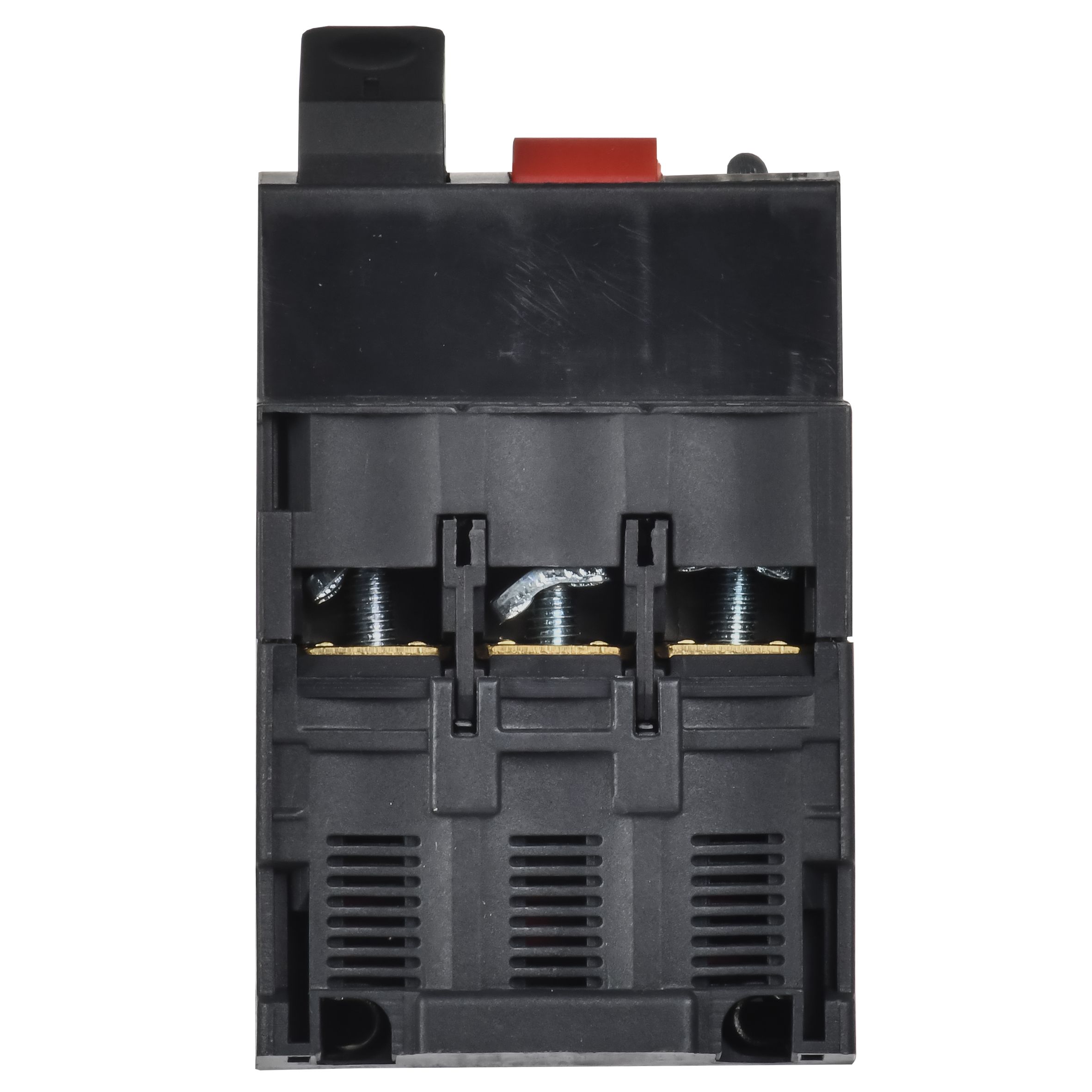             Пускатель ПРК32-14 In=14A Ir=9-14A Ue 660В ИЭК    