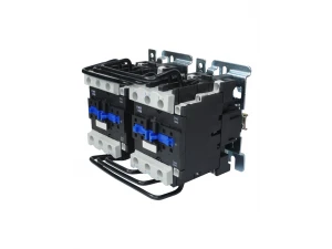 ПМЛ-3500 УХЛ4 Б, 380В/50Гц, 2р+2з, 40А, реверсивный, без реле, IP00, пускатель электромагнитный  (ЭТ