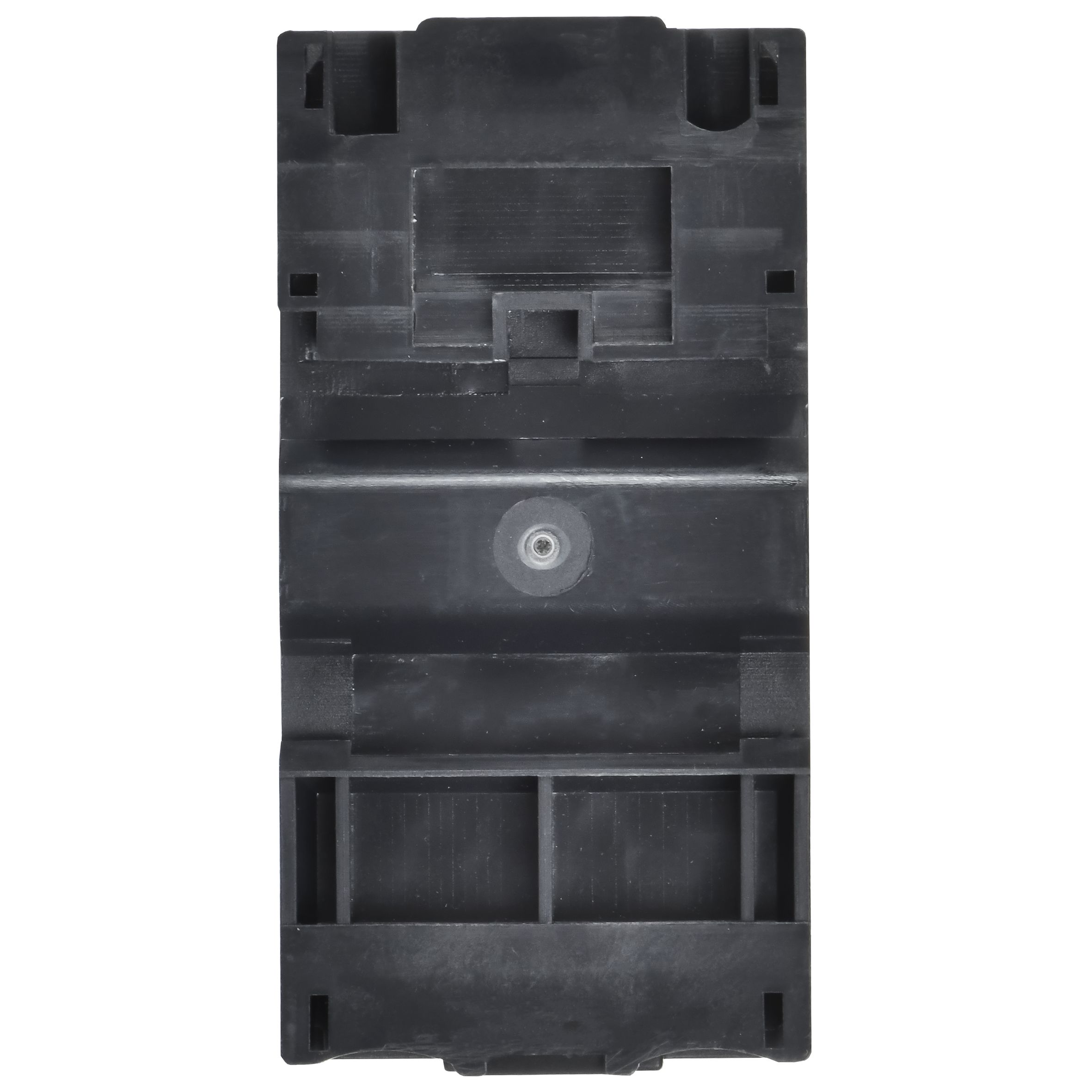             Пускатель ПРК32-1 0,63-1А 660В ИЭК    