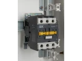             Контактор КМИ-35012 50А 230В/АС3  1НО;1НЗ  ИЭК    