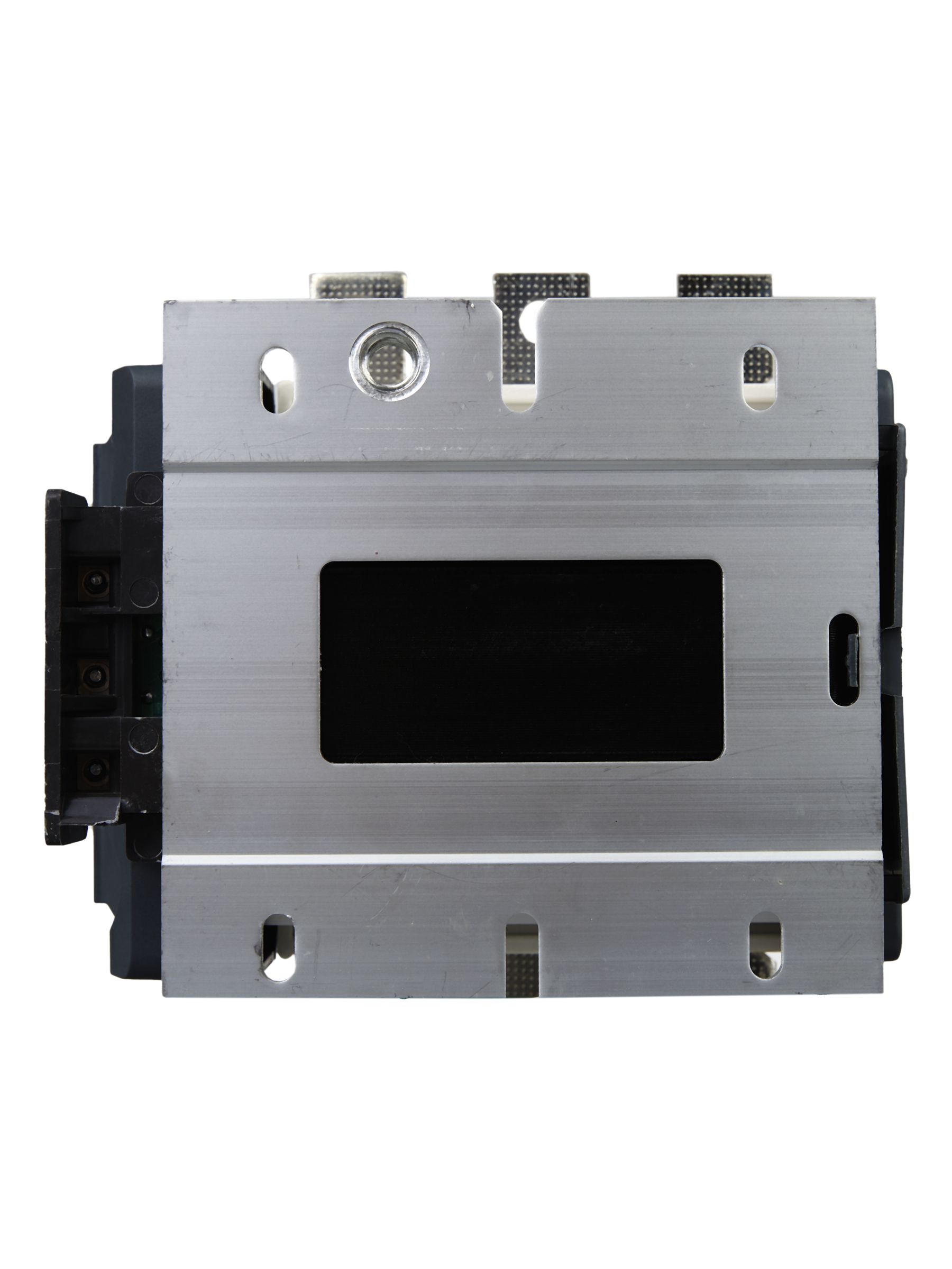             Контактор КТИ-5265 265A 400V/AC3 IEK    