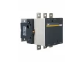             Контактор КТИ-5265 265A 400V/AC3 IEK    