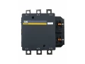             Контактор КТИ-5265 265A 400V/AC3 IEK    