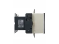             Контактор КТИ-5265 265A 400V/AC3 IEK    