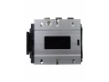             Контактор КТИ-5265 265A 400V/AC3 IEK    